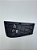 Acabamento Lateral Esquerdo Painel Honda Fit 2009 A 2013 Preto - Imagem 5