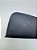 Acabamento Lateral Esquerdo Painel Honda Fit 2009 A 2013 Preto - Imagem 3