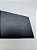 Acabamento Lateral Esquerdo Painel Honda Fit 2009 A 2013 Preto - Imagem 4