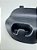 Suporte Moldura Traseira Esquerda Honda Fit 2009 A 2013 Preto - Imagem 3