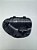 Suporte Moldura Traseira Esquerda Honda Fit 2009 A 2013 Preto - Imagem 5