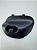 Suporte Moldura Traseira Esquerda Honda Fit 2009 A 2013 Preto - Imagem 2