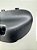 Suporte Moldura Traseira Esquerda Honda Fit 2009 A 2013 Preto - Imagem 4