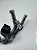 Cano Agua Honda Fit 1.5 2009 A 2013 Prateado - Imagem 3