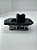 Resistencia Ar Honda Fit 2009 A 2013 - Imagem 3
