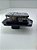 Resistencia Ar Honda Fit 2009 A 2013 - Imagem 2