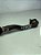 Barra Axial Direção Esquerdo Ford Territory 1.5 2021 A 2023 - Imagem 5