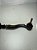 Barra Axial Direção Esquerdo Ford Territory 1.5 2021 A 2023 - Imagem 4