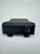 Moldura Tomada 12v Honda Fit 2009 A 2013 77295tj0 Preto - Imagem 2