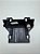 Moldura Tomada 12v Honda Fit 2009 A 2013 77295tj0 Preto - Imagem 5