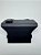 Moldura Tomada 12v Honda Fit 2009 A 2013 77295tj0 Preto - Imagem 4
