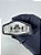 Lanterna Luz Placa Honda Fit 2009 A 2013 - Imagem 3