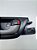 Maçaneta Interna Direita Honda Fit 2009 A 2013 Cinza-escuro Dianteira/traseira - Imagem 4