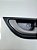 Maçaneta Interna Direita Honda Fit 2009 A 2013 Cinza-escuro Dianteira/traseira - Imagem 3