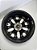 Roda Aro 17 Jeep Compass 2017 A 2021 3 Preto - Imagem 8