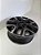 Roda Aro 17 Jeep Compass 2017 A 2021 3 Preto - Imagem 4
