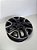 Roda Aro 17 Jeep Compass 2017 A 2021 3 Preto - Imagem 3
