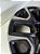 Roda Aro 17 Jeep Compass 2017 A 2021 3 Preto - Imagem 6