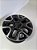 Roda Aro 17 Jeep Compass 2017 A 2021 3 Preto - Imagem 5