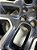 Roda Aro 17 Jeep Compass 2017 A 2021 3 Preto - Imagem 7
