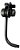 Jet Cooler Gm S10 2.8 2014 A 2021 127v - Imagem 1