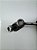 Jet Cooler Gm S10 2.8 2014 A 2021 127v - Imagem 4