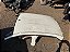 Teto Ford Ka Sedam 2014 A 2021 Branco - Imagem 5