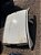 Teto Ford Ka Sedam 2014 A 2021 Branco - Imagem 2