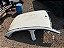 Teto Ford Ka Sedam 2014 A 2021 Branco - Imagem 3