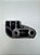 Suporte Alternador Gm Vectra 2.0 1997 A 2005 90448772 - Imagem 3