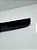 Friso Tampa Traseira Gm Astra Sedam 1999 A 2002 93240969 Preto - Imagem 6
