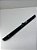 Friso Tampa Traseira Gm Astra Sedam 1999 A 2002 93240969 Preto - Imagem 7