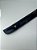 Friso Tampa Traseira Gm Astra Sedam 1999 A 2002 93240969 Preto - Imagem 10
