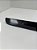 Friso Tampa Traseira Gm Astra Sedam 1999 A 2002 93240969 Preto - Imagem 3