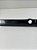 Friso Tampa Traseira Gm Astra Sedam 1999 A 2002 93240969 Preto - Imagem 4