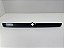 Friso Tampa Traseira Gm Astra Sedam 1999 A 2002 93240969 Preto - Imagem 2