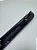Friso Tampa Traseira Gm Astra Sedam 1999 A 2002 93240969 Preto - Imagem 8