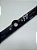 Friso Tampa Traseira Gm Astra Sedam 1999 A 2002 93240969 Preto - Imagem 9