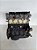 Motor Chevrolet Corsa 1.0 Gasolina 2003 A 2006 71cv - Imagem 2