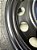 Roda Estepe Aro 17 Caoa Tiggo 7 2019 A 2021 - Imagem 4