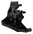 Suporte Alternador Vw Gol Parati 1.0 16v G2 G3 At - Imagem 1