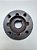 Engrenagem Virabrequim Gm Vectra 1997 A 2005 90411766 - Imagem 4