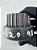 Engrenagem Virabrequim Gm Vectra 1997 A 2005 90411766 - Imagem 5