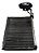 Evaporador Ar L200 Triton 2009 A 2015 - Imagem 1
