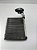Evaporador Ar L200 Triton 2009 A 2015 - Imagem 2