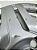 Calota Aro 14 Gm Celta Prisma 2007 A 2012 52042563 Avaria Prateado - Imagem 7