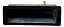 Puxador Tampa Traseira Vw Bora 1999 A  2007 Preto - Imagem 1