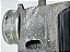 Sensor Maf Fluxo Ar Gm Vectra 1994 1995 Quadrado - Imagem 3