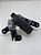 Motor Limpador Traseiro Peugeot 207 Hatch - Imagem 2
