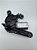 Motor Limpador Traseiro Peugeot 207 Hatch - Imagem 3